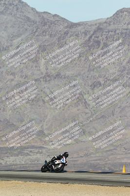 media/Nov-29-2025-TrackXperience (Sat) [[2953a387f4]]/1-Level 3/Session 4 (Turn 10)/